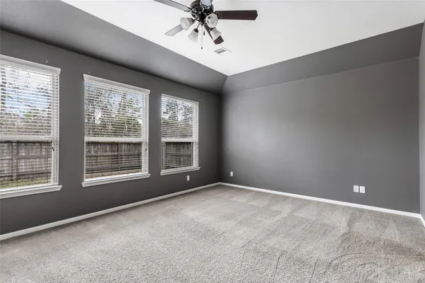 $2,500 | 23430 Banks Mill Drive, New Caney, TX 77357