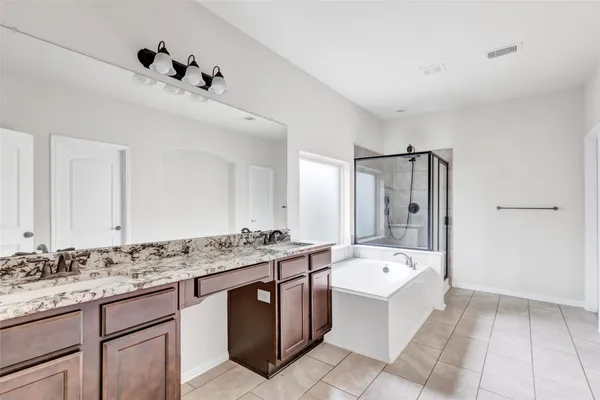 $2,500 | 23430 Banks Mill Drive, New Caney, TX 77357