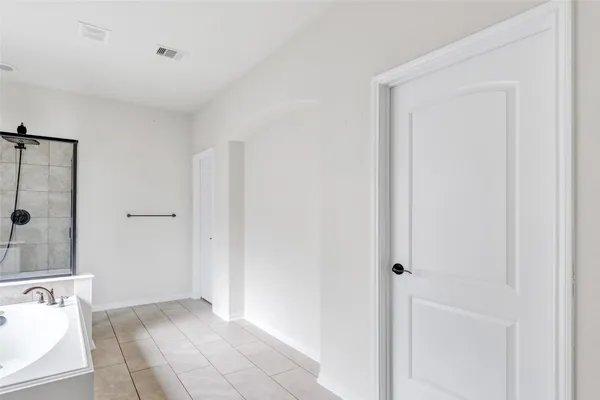 $2,500 | 23430 Banks Mill Drive, New Caney, TX 77357