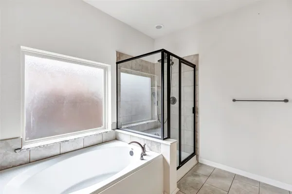 $2,500 | 23430 Banks Mill Drive, New Caney, TX 77357