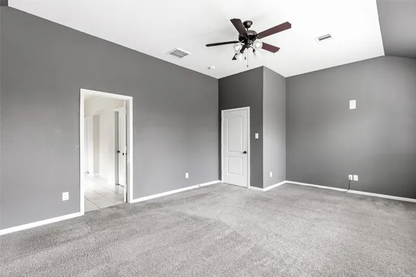 $2,500 | 23430 Banks Mill Drive, New Caney, TX 77357