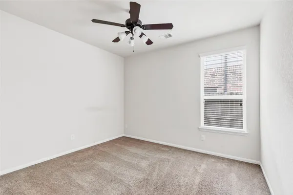 $2,500 | 23430 Banks Mill Drive, New Caney, TX 77357