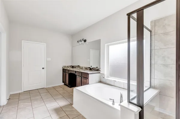 $2,500 | 23430 Banks Mill Drive, New Caney, TX 77357