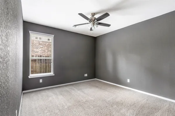 $2,500 | 23430 Banks Mill Drive, New Caney, TX 77357