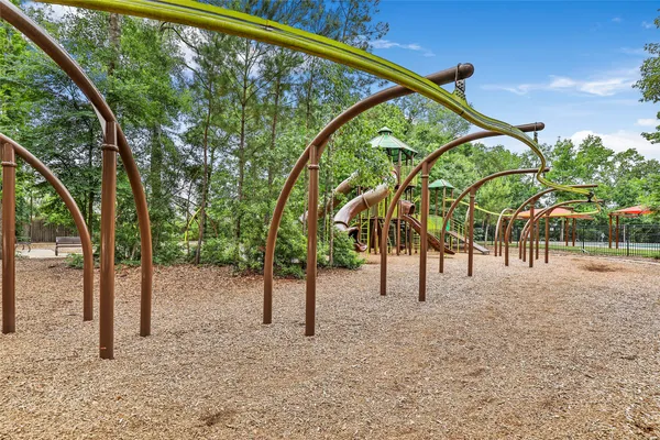 $2,500 | 23430 Banks Mill Drive, New Caney, TX 77357