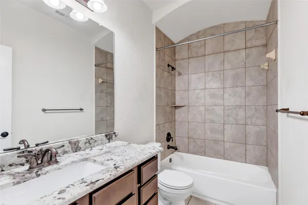 $2,500 | 23430 Banks Mill Drive, New Caney, TX 77357