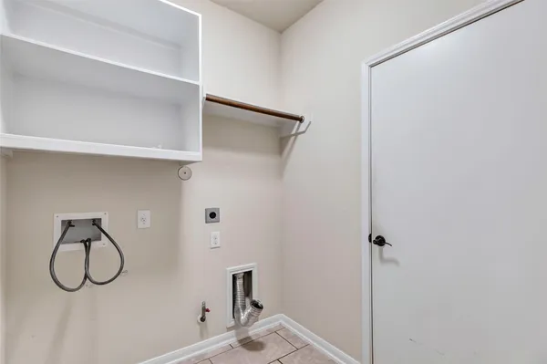 $2,500 | 23430 Banks Mill Drive, New Caney, TX 77357