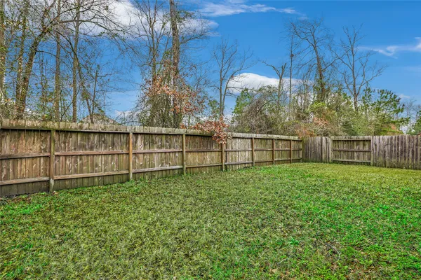 $2,500 | 23430 Banks Mill Drive, New Caney, TX 77357