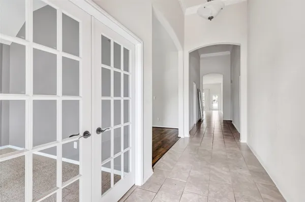 $2,500 | 23430 Banks Mill Drive, New Caney, TX 77357