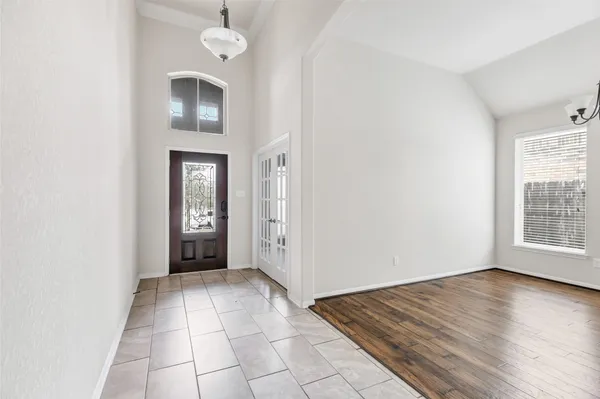 $2,500 | 23430 Banks Mill Drive, New Caney, TX 77357