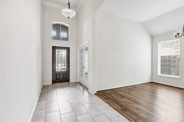 $2,500 | 23430 Banks Mill Drive, New Caney, TX 77357