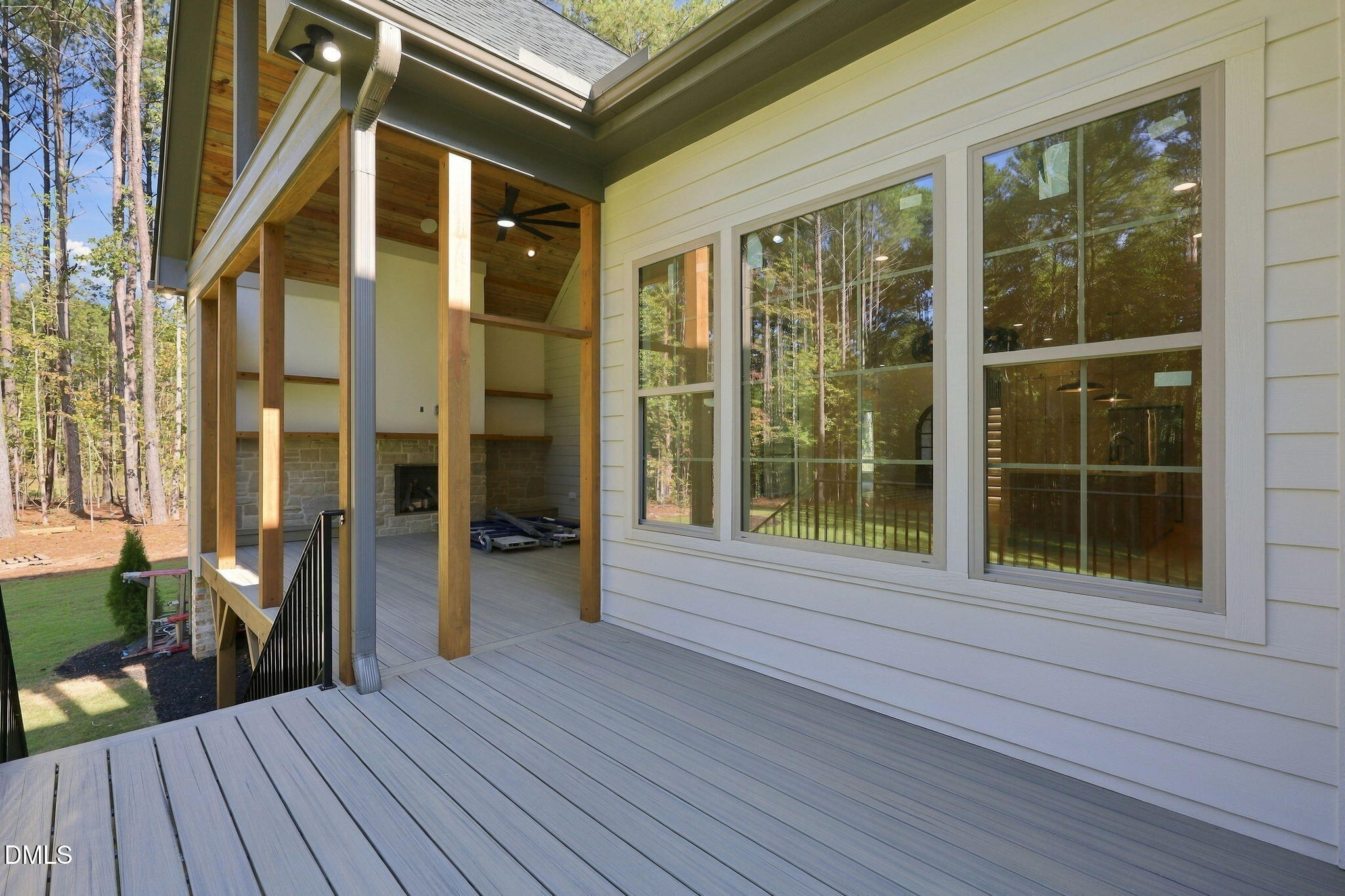 357 Black Caviar Way Raleigh, NC 27603 - Photo 46 of 54 56-web-or-mls-IMG_1347_1