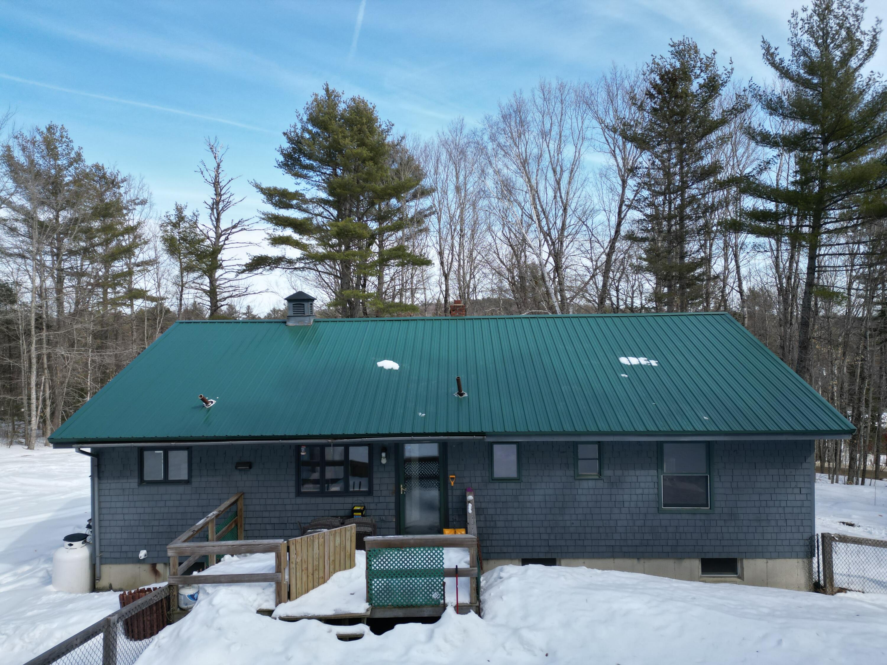 39 S Road Lee, ME 04455 - Photo 29 of 34 DJI_0089