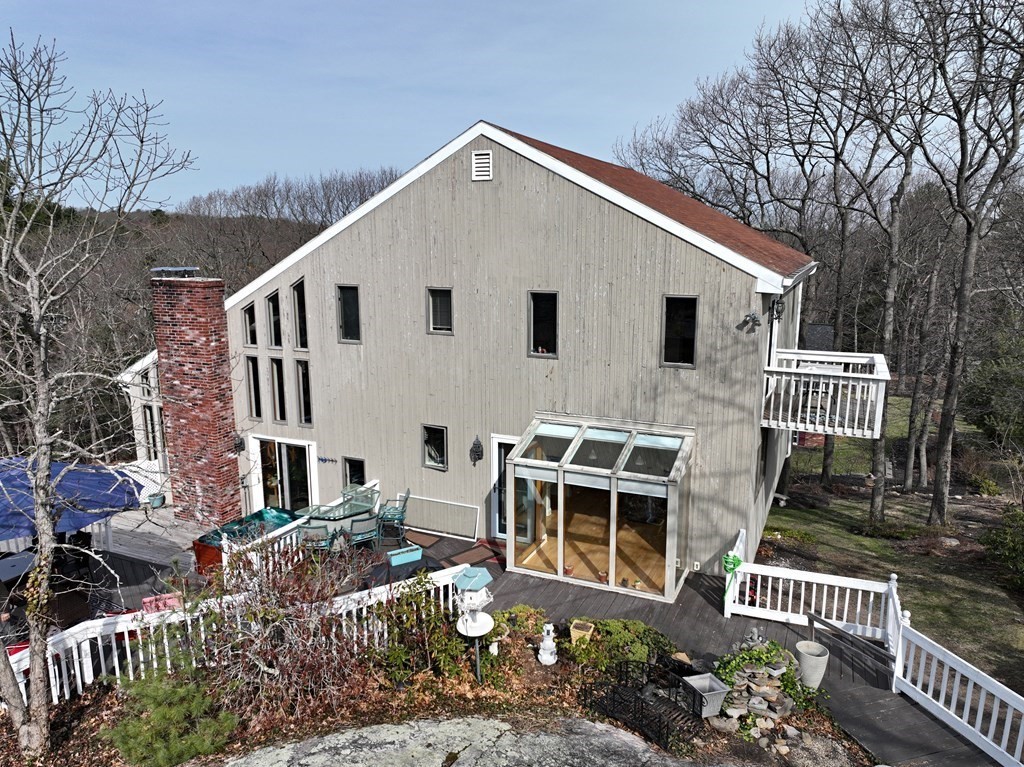7 George Street Wakefield, MA 01880 - Photo 1 of 42 Gallery Image 1