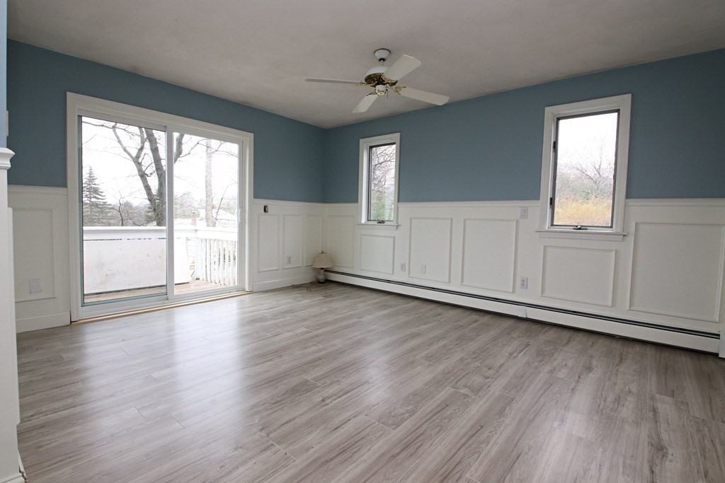 7 George Street Wakefield, MA 01880 - Photo 23 of 42 Gallery Image 23