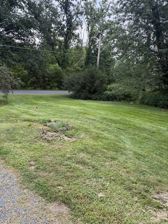 183 Upper Road Deerfield, MA 01342 - Photo 6 of 24 Gallery Image 6