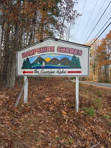 $659,000 | 288 Pinkham Road, Middleton, NH 03887