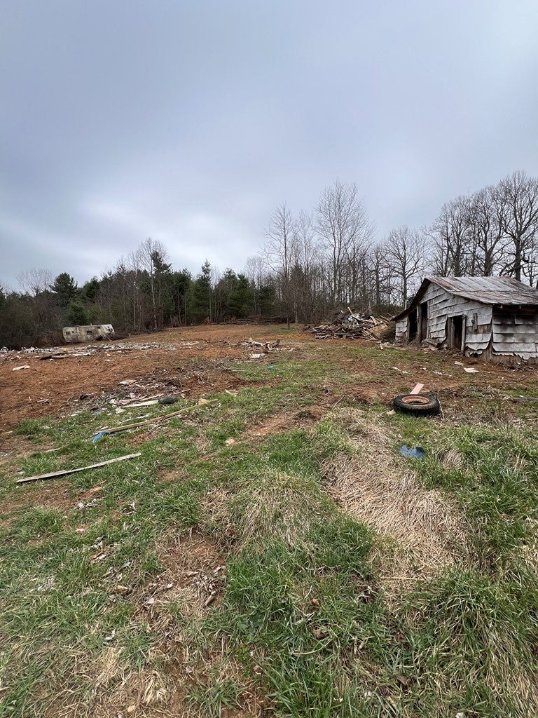 299 Red Ford Road Southwest, Unit 114 Meadows Of Dan, VA 24120 - Photo 6 of 8 Gallery Image 6