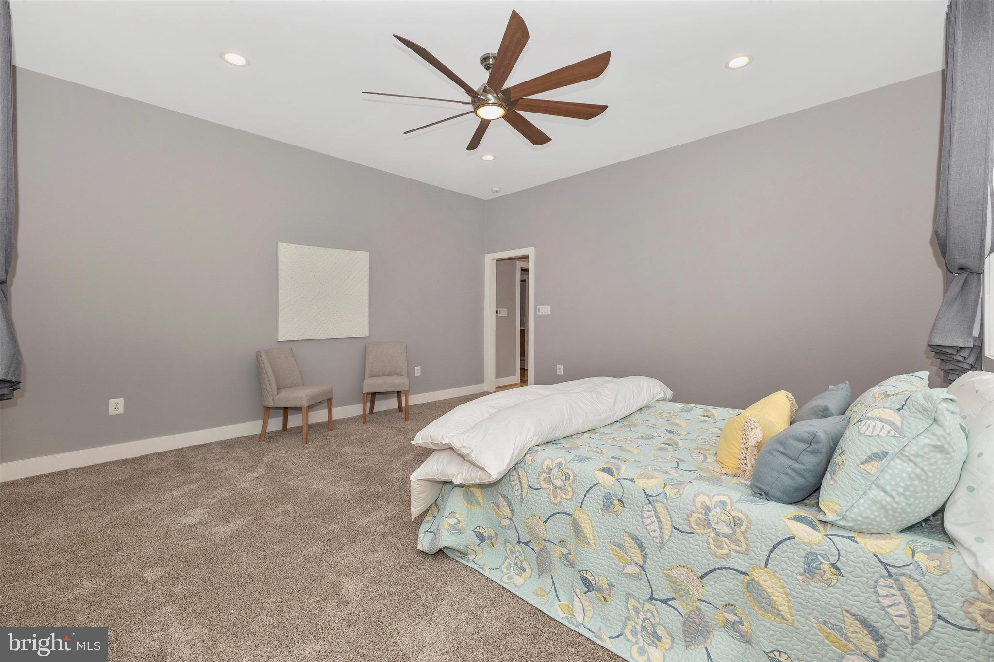 7632 Weedon Road Adamstown, MD 21710 - Photo 34 of 93 Make this your primary suite retreat.