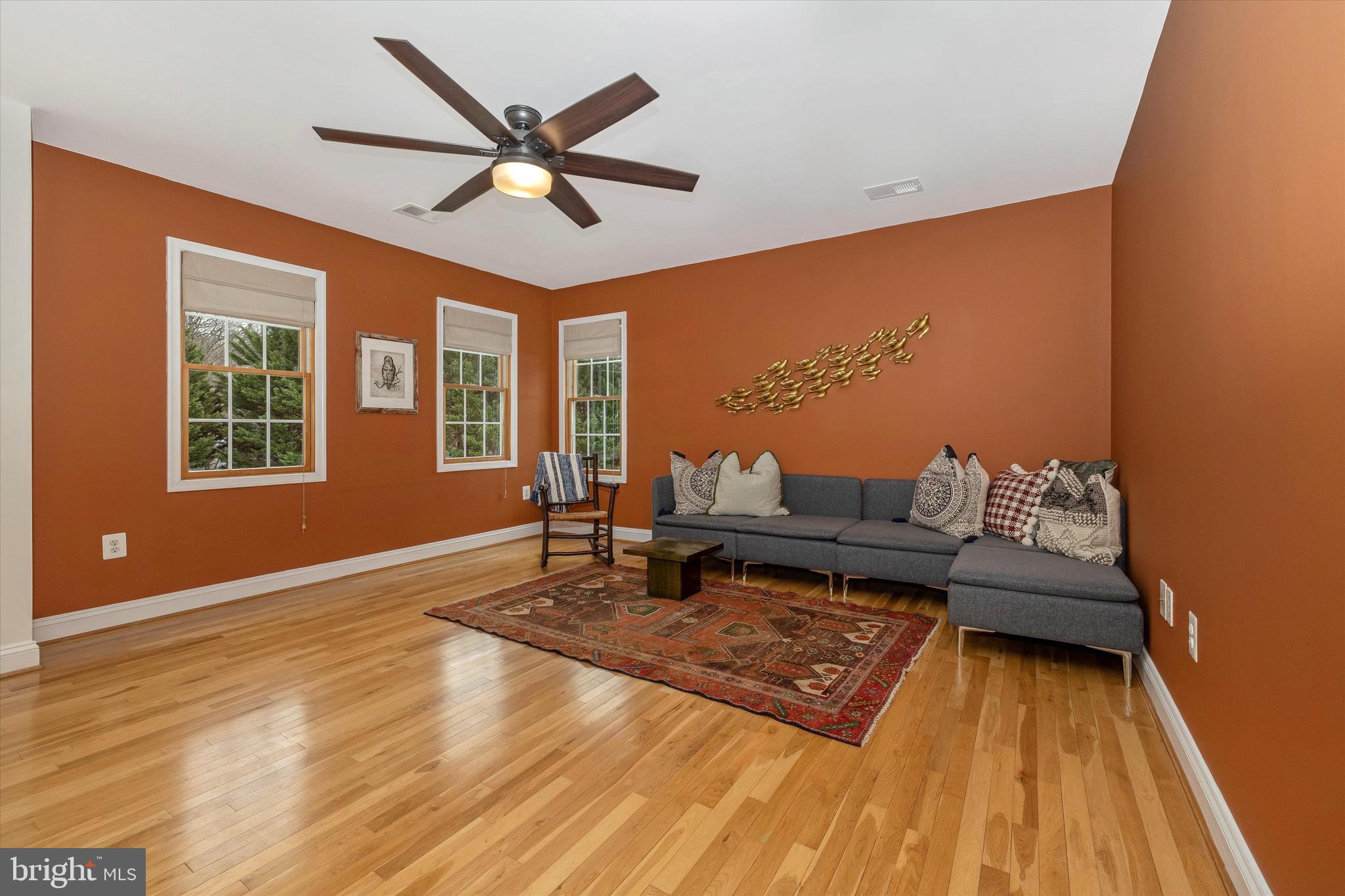 7632 Weedon Road Adamstown, MD 21710 - Photo 35 of 93 Welcome to the Upper Level.