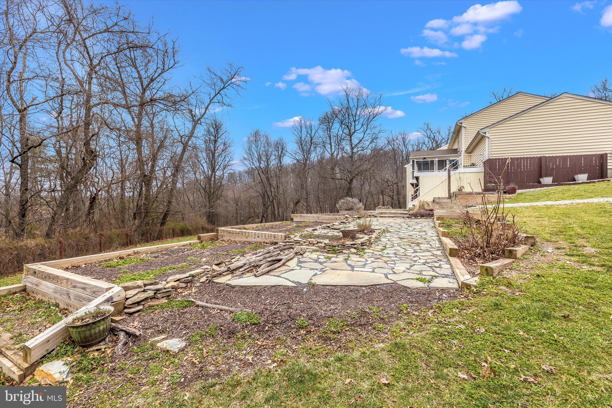 7632 Weedon Road Adamstown, MD 21710 - Photo 64 of 93 You can have so much fun with this space.