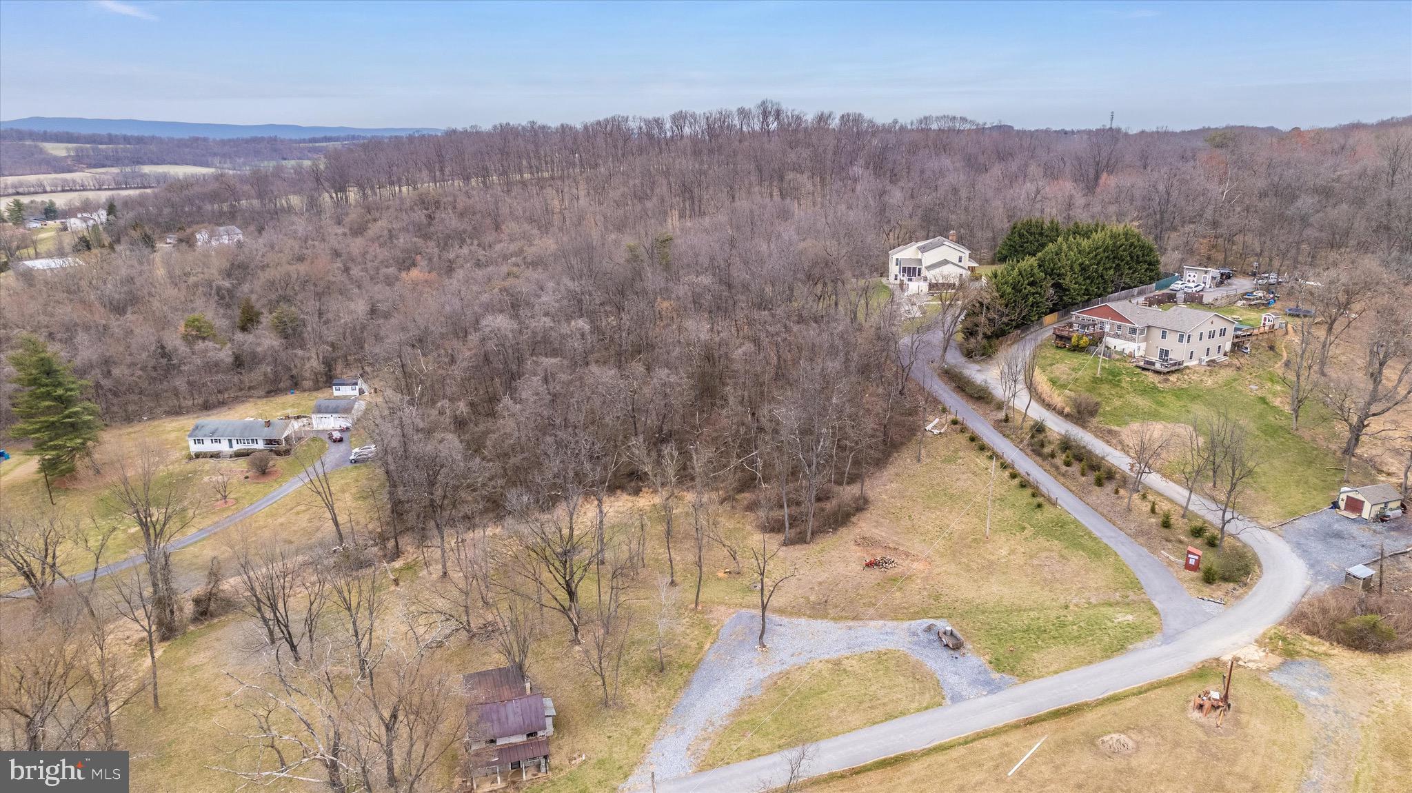 7632 Weedon Road Adamstown, MD 21710 - Photo 93 of 93 Gallery Image 93