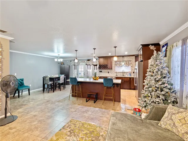 $280,000 | 34646 Paseo Del Valle, Barstow, CA 92311