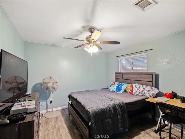 $280,000 | 34646 Paseo Del Valle, Barstow, CA 92311