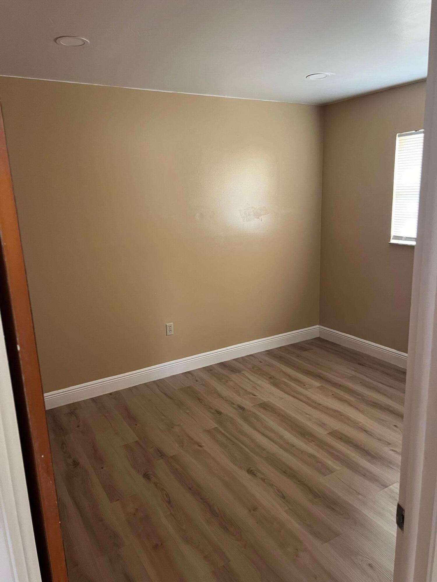 2314 Harding Street, Unit A Hollywood, FL 33020 - Photo 4 of 12 IMG_0001