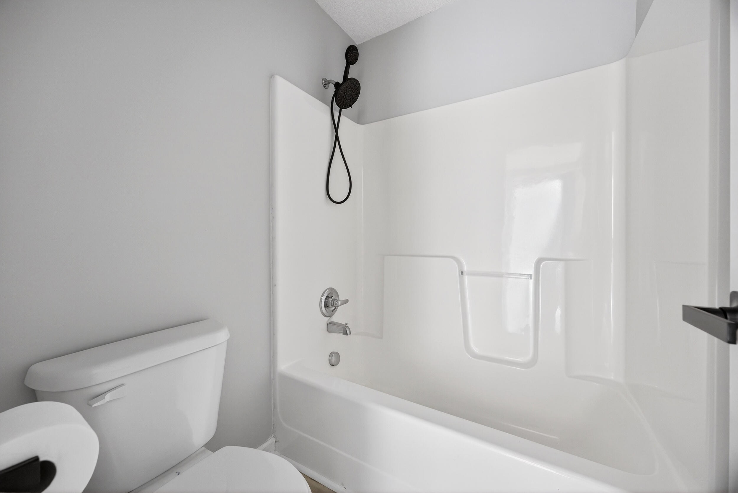 337 Majority Road Orangeburg, SC 29118 - Photo 18 of 29 28_hdr mls (6 of 27)
