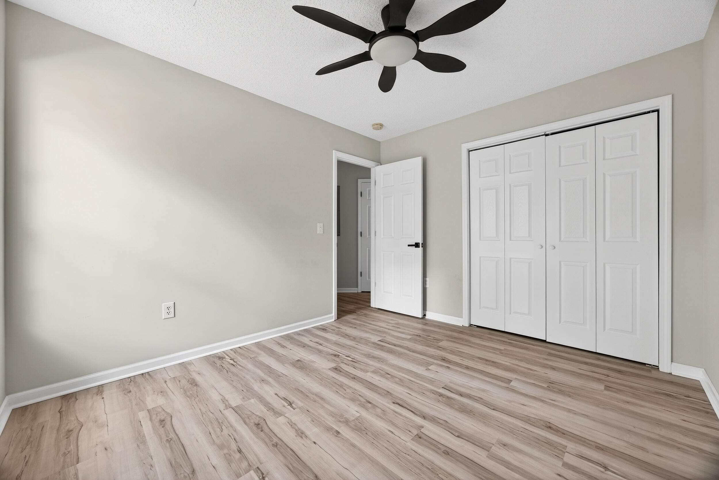 337 Majority Road Orangeburg, SC 29118 - Photo 19 of 29 40_hdr mls (25 of 27)