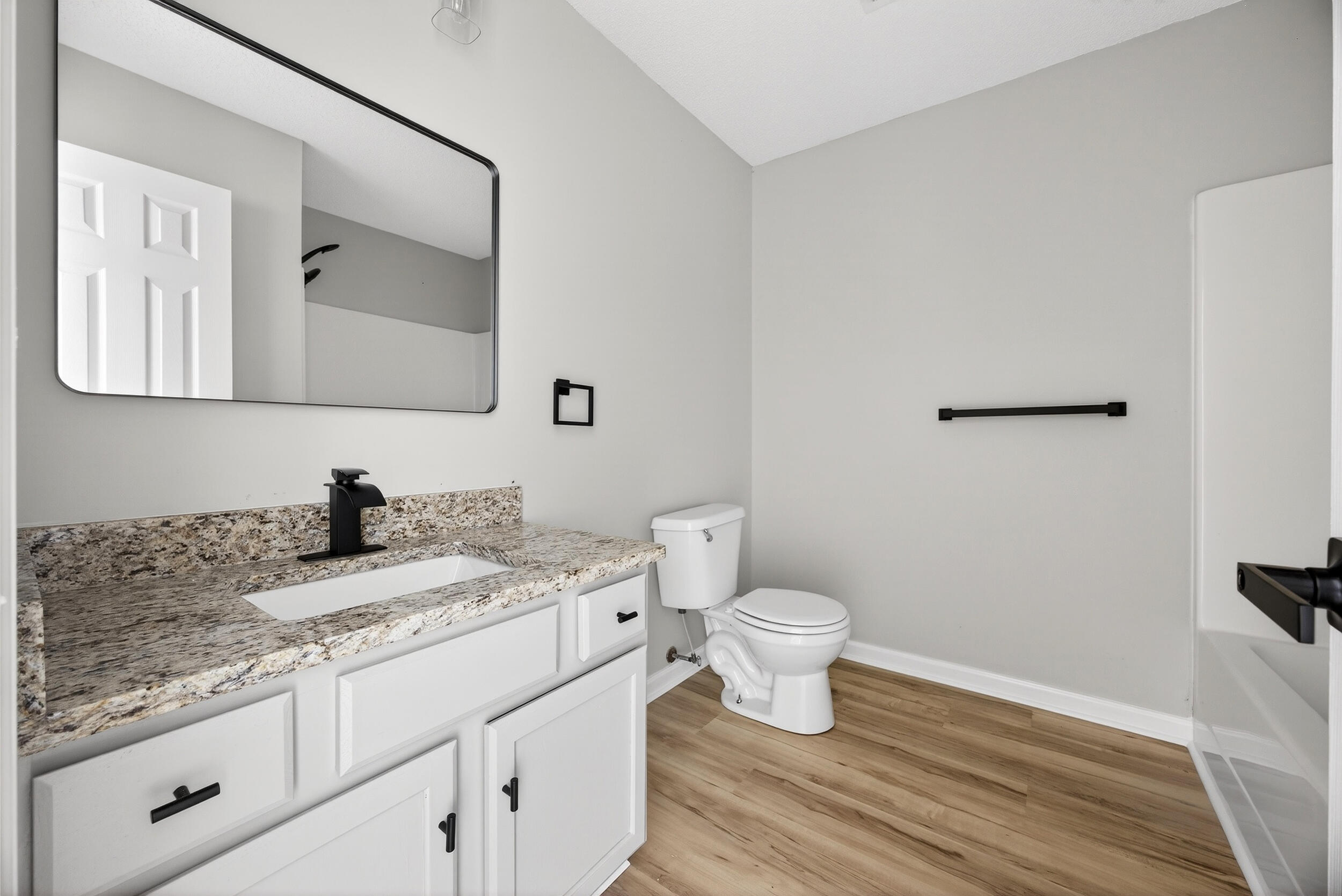 337 Majority Road Orangeburg, SC 29118 - Photo 20 of 29 37_hdr mls (23 of 27)