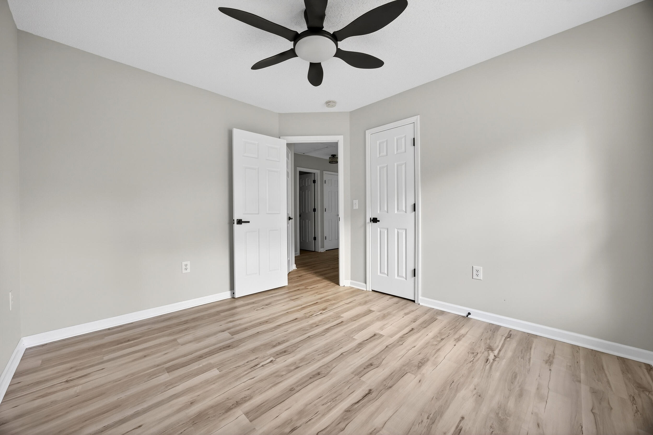 337 Majority Road Orangeburg, SC 29118 - Photo 21 of 29 42_hdr mls (27 of 27)