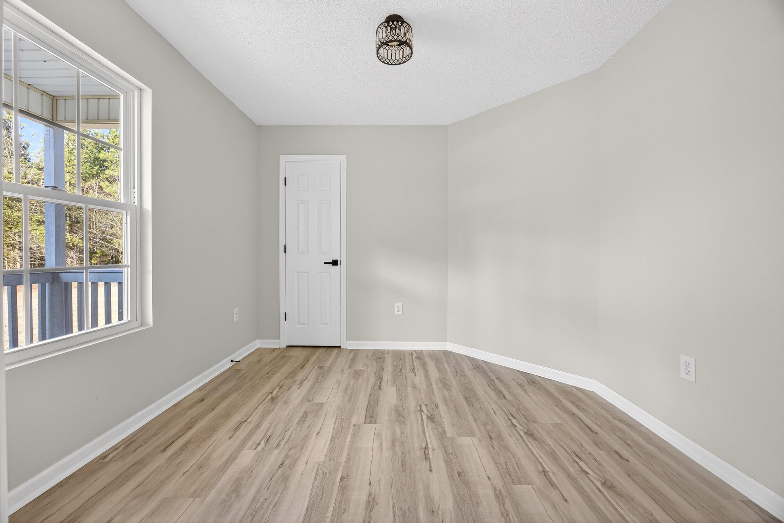 337 Majority Road Orangeburg, SC 29118 - Photo 23 of 29 21_hdr mls (3 of 27)
