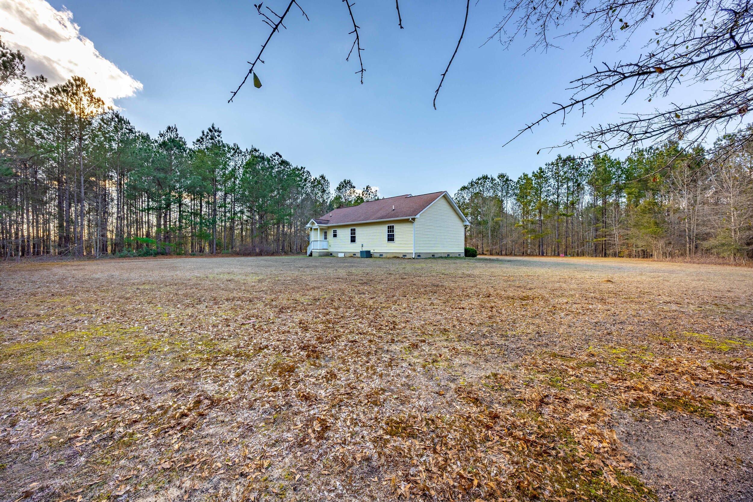 337 Majority Road Orangeburg, SC 29118 - Photo 29 of 29 15_hdr mls (15 of 15)