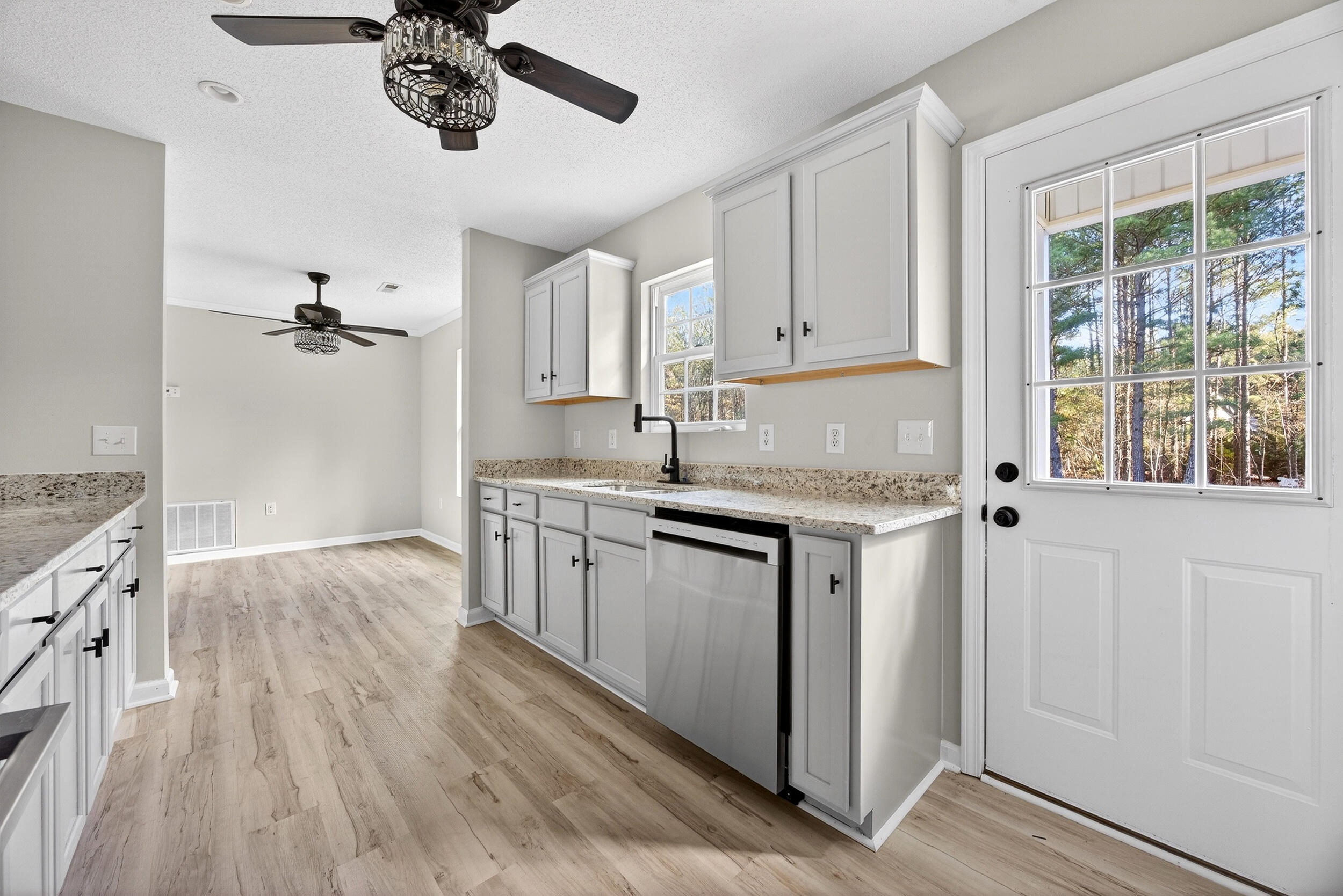 337 Majority Road Orangeburg, SC 29118 - Photo 8 of 29 34_hdr mls (20 of 27)