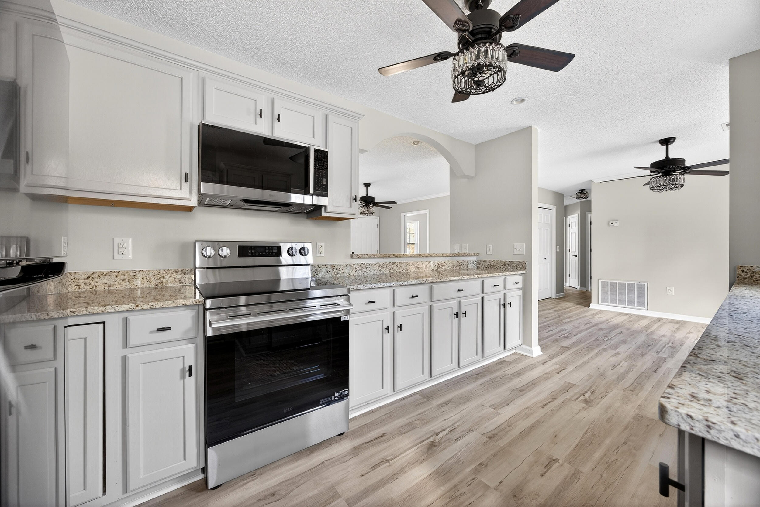 337 Majority Road Orangeburg, SC 29118 - Photo 9 of 29 33_hdr mls (19 of 27)