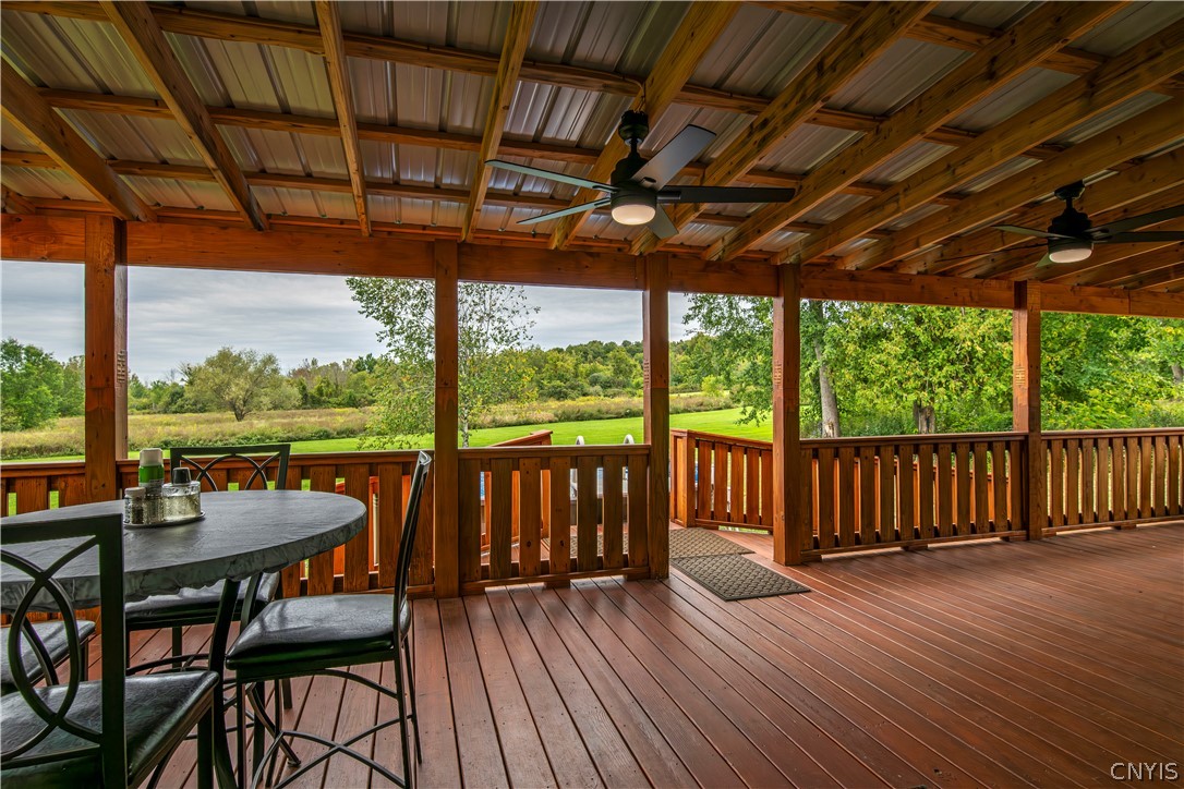 259 Watkins Road Schuyler, NY 13340 - Photo 39 of 50 Gallery Image 39