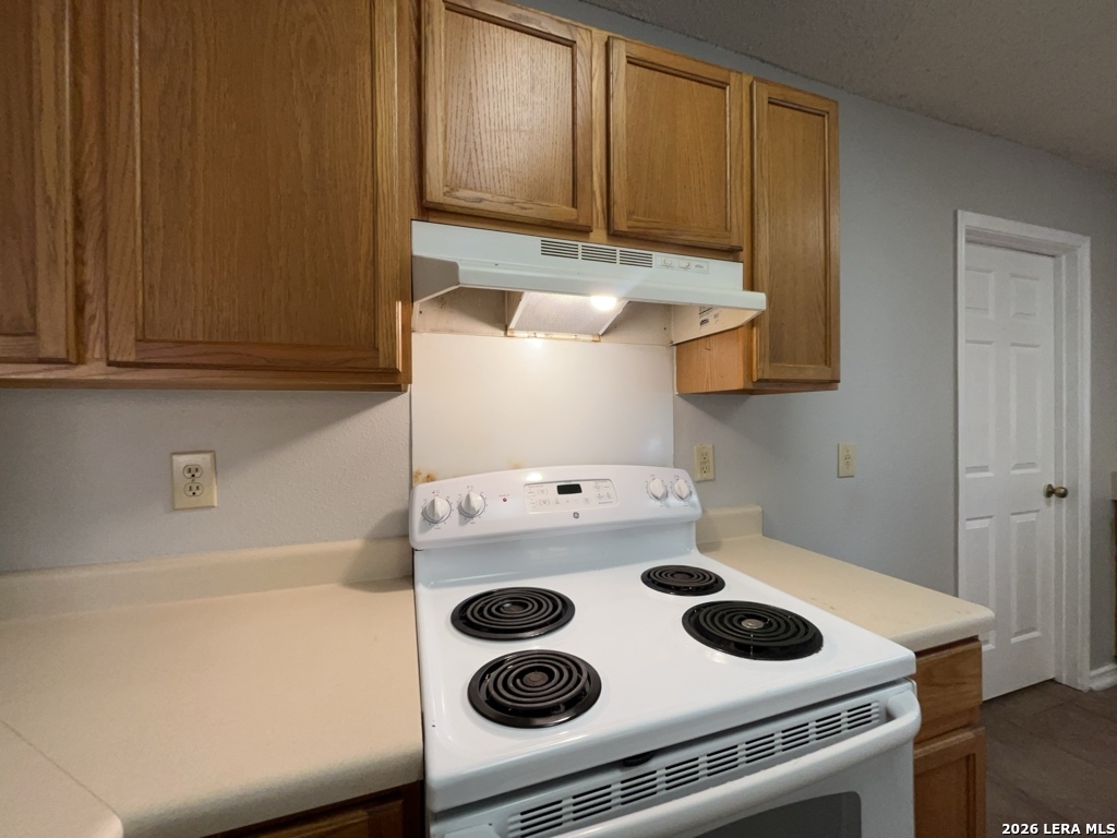 7322 Raintree Forest San Antonio, TX 78233 - Photo 14 of 39
