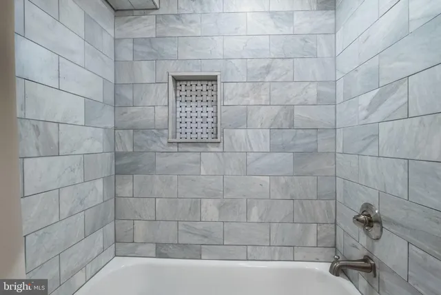 a view of a balcony with chairs