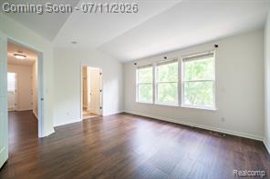 416 Otter Run Road Holly, MI 48442 - Photo 20 of 47