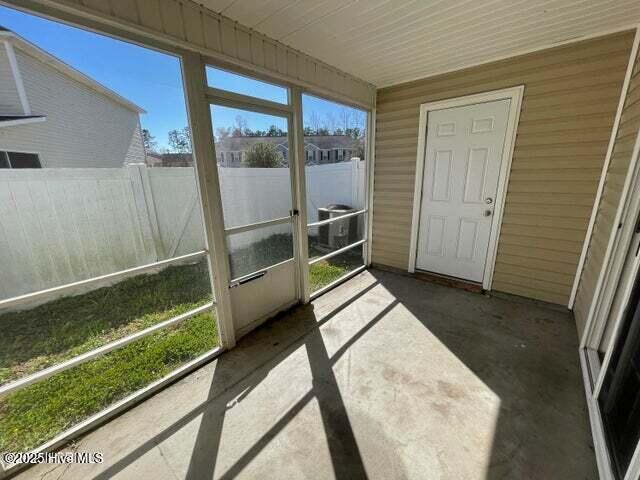 515 Cider Hill Road Jacksonville, NC 28546 - Photo 10 of 10