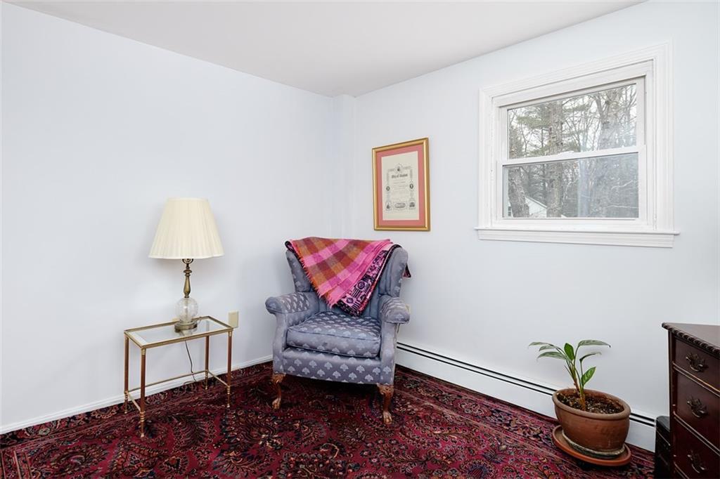 83 Pine Hill Road York, ME 03902 - Photo 15 of 34 Photo