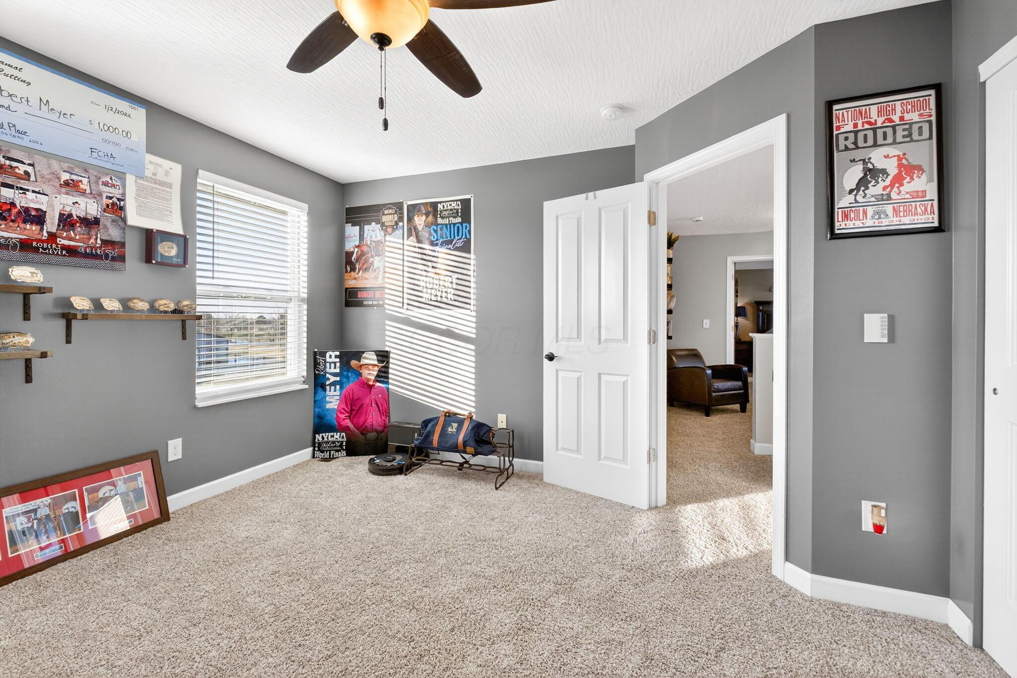 6255 Thomas Road Radnor, OH 43066 - Photo 47 of 84 6255 Thomas Rd (Interior)-32