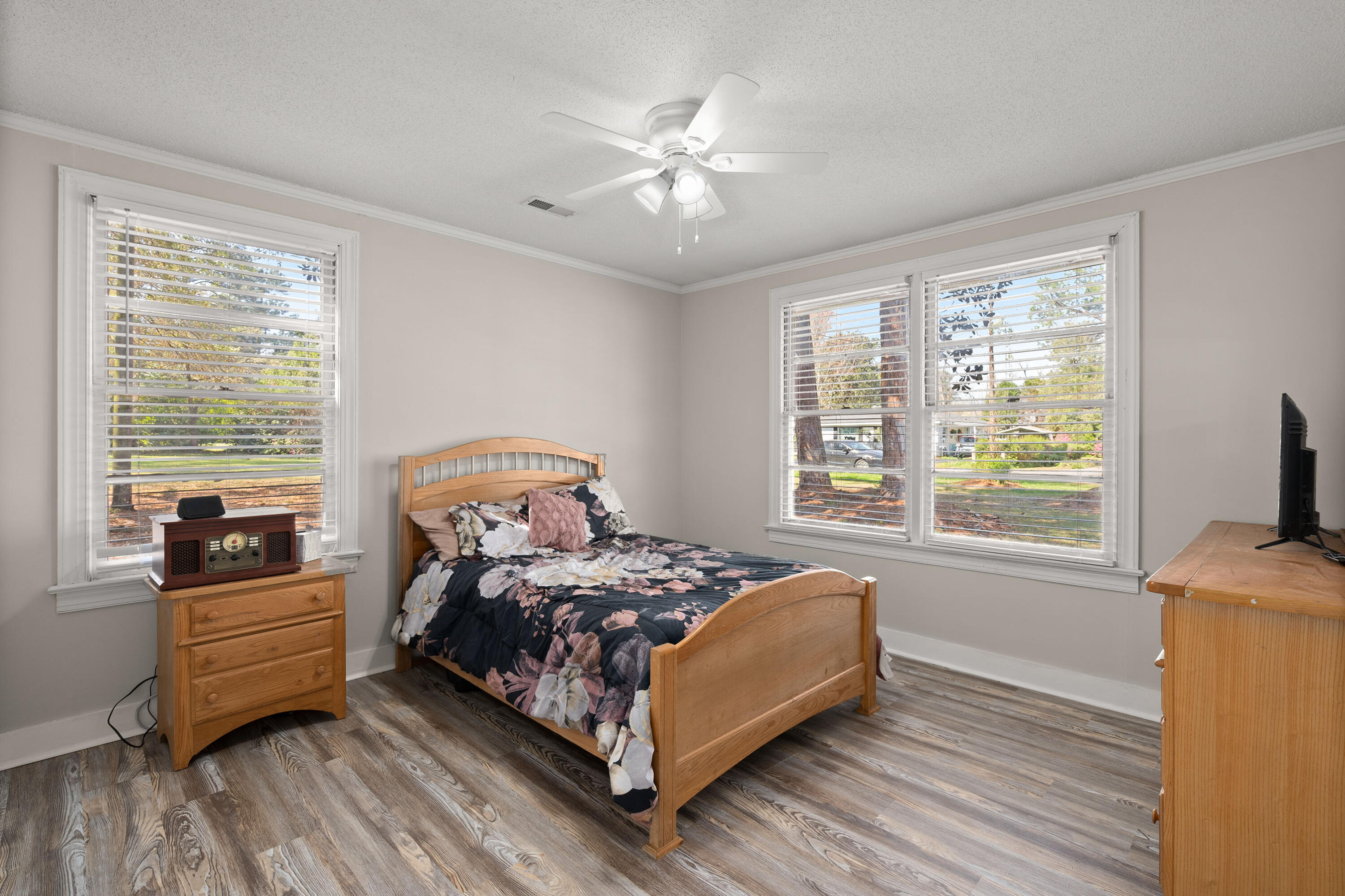 706 Ridge Saint George Sc 29477 St. George, SC 29477 - Photo 19 of 28 20