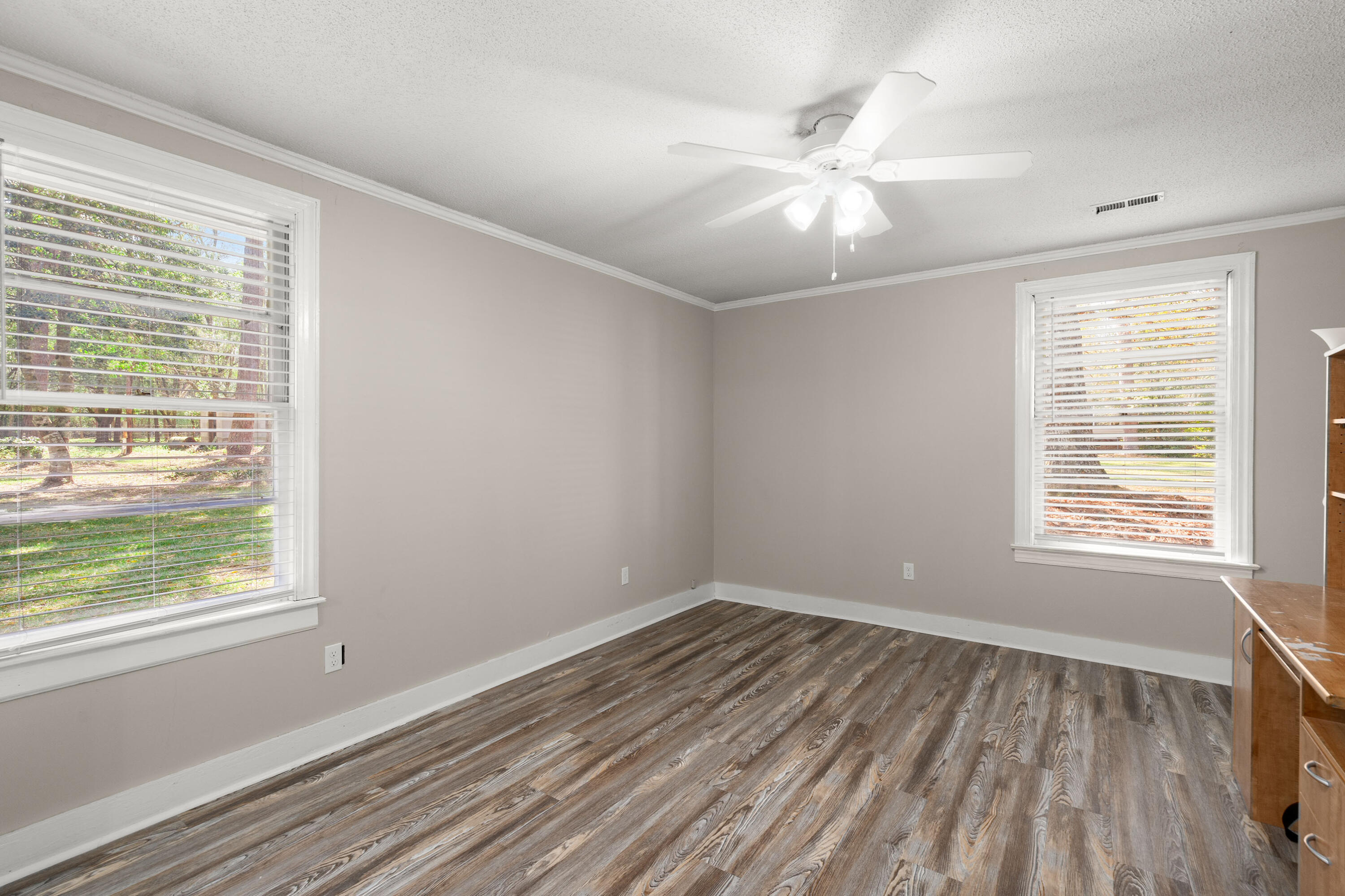 706 Ridge Saint George Sc 29477 St. George, SC 29477 - Photo 20 of 28 21