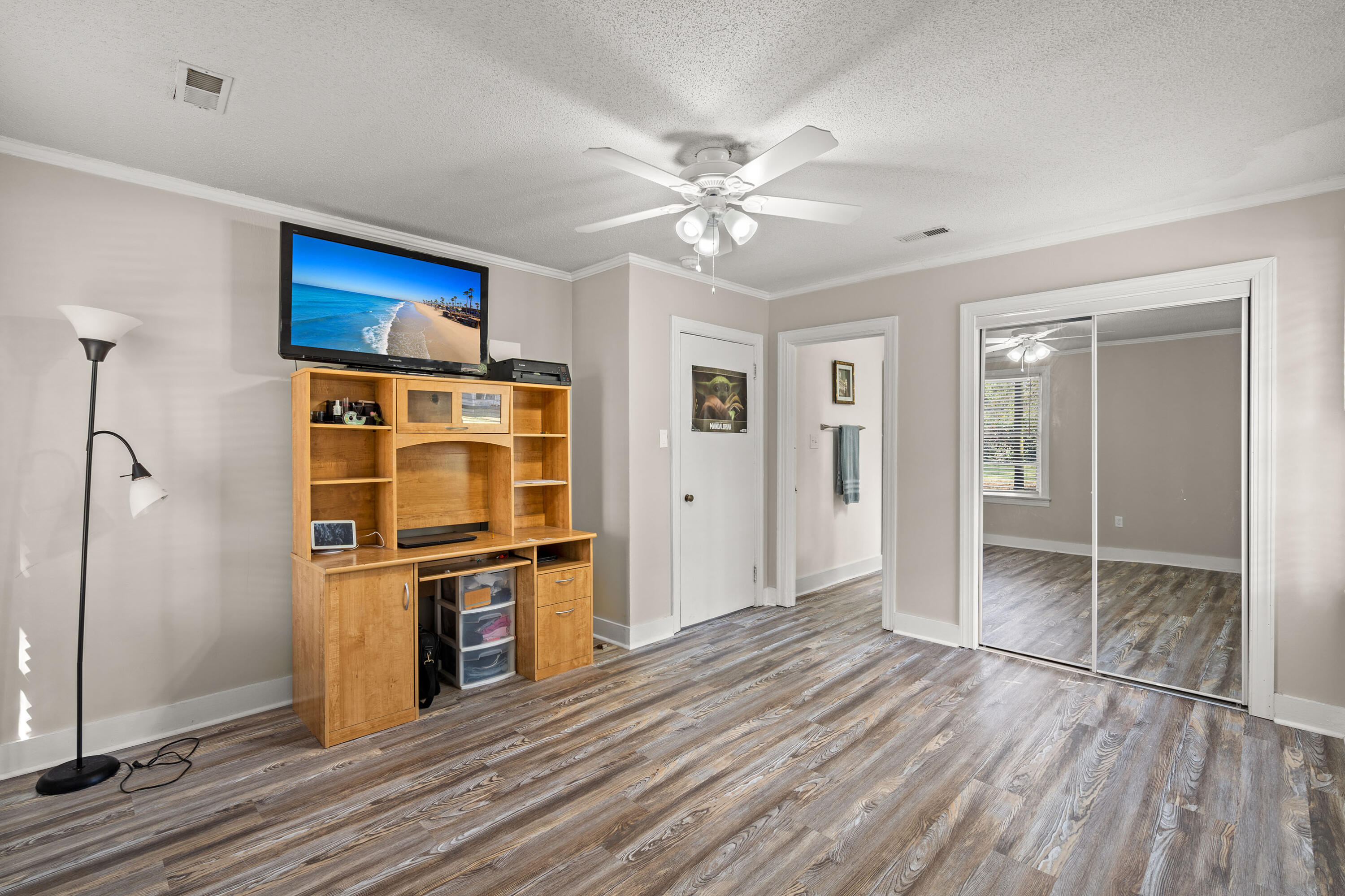 706 Ridge Saint George Sc 29477 St. George, SC 29477 - Photo 21 of 28 22