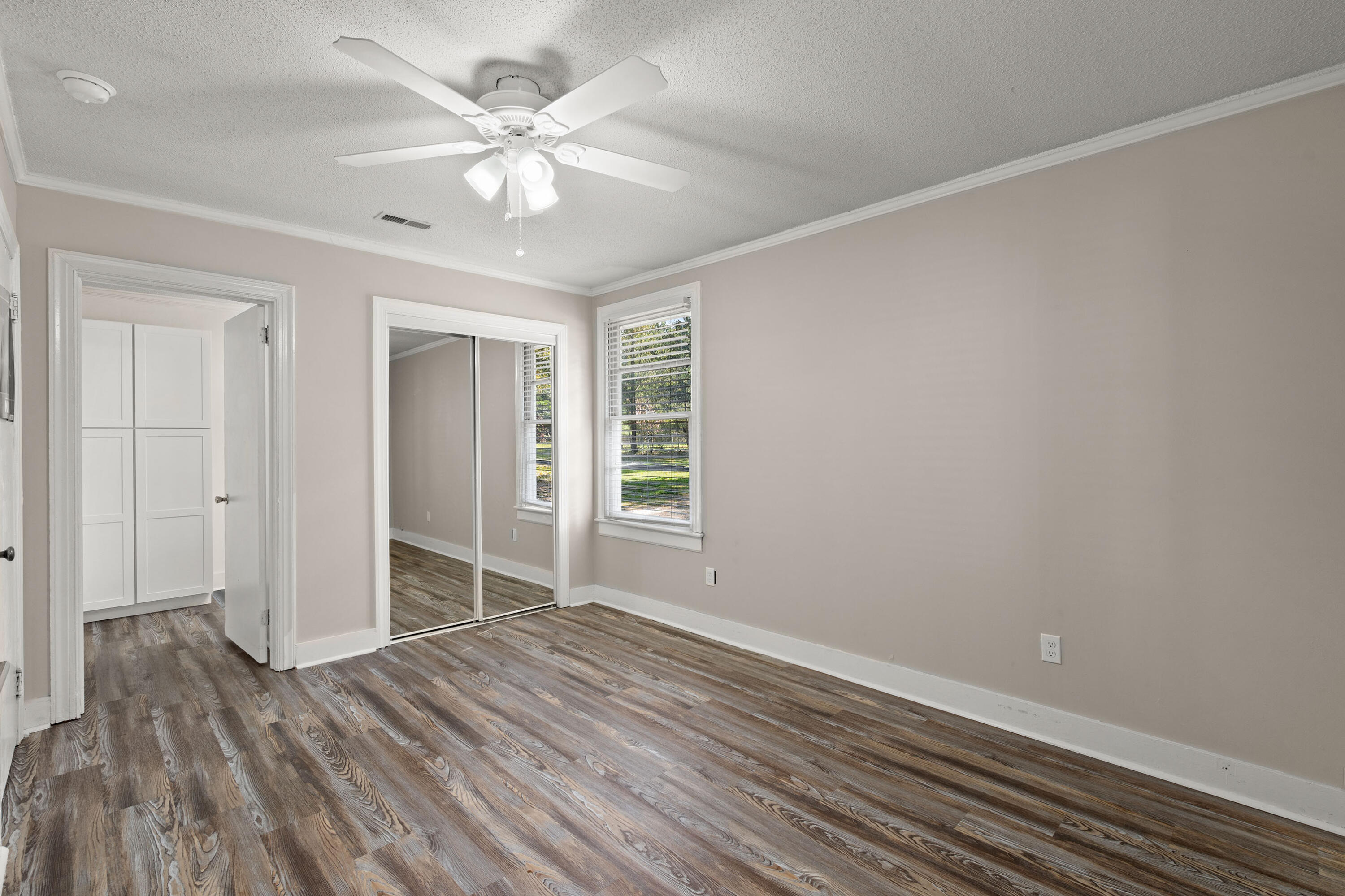 706 Ridge Saint George Sc 29477 St. George, SC 29477 - Photo 22 of 28 23