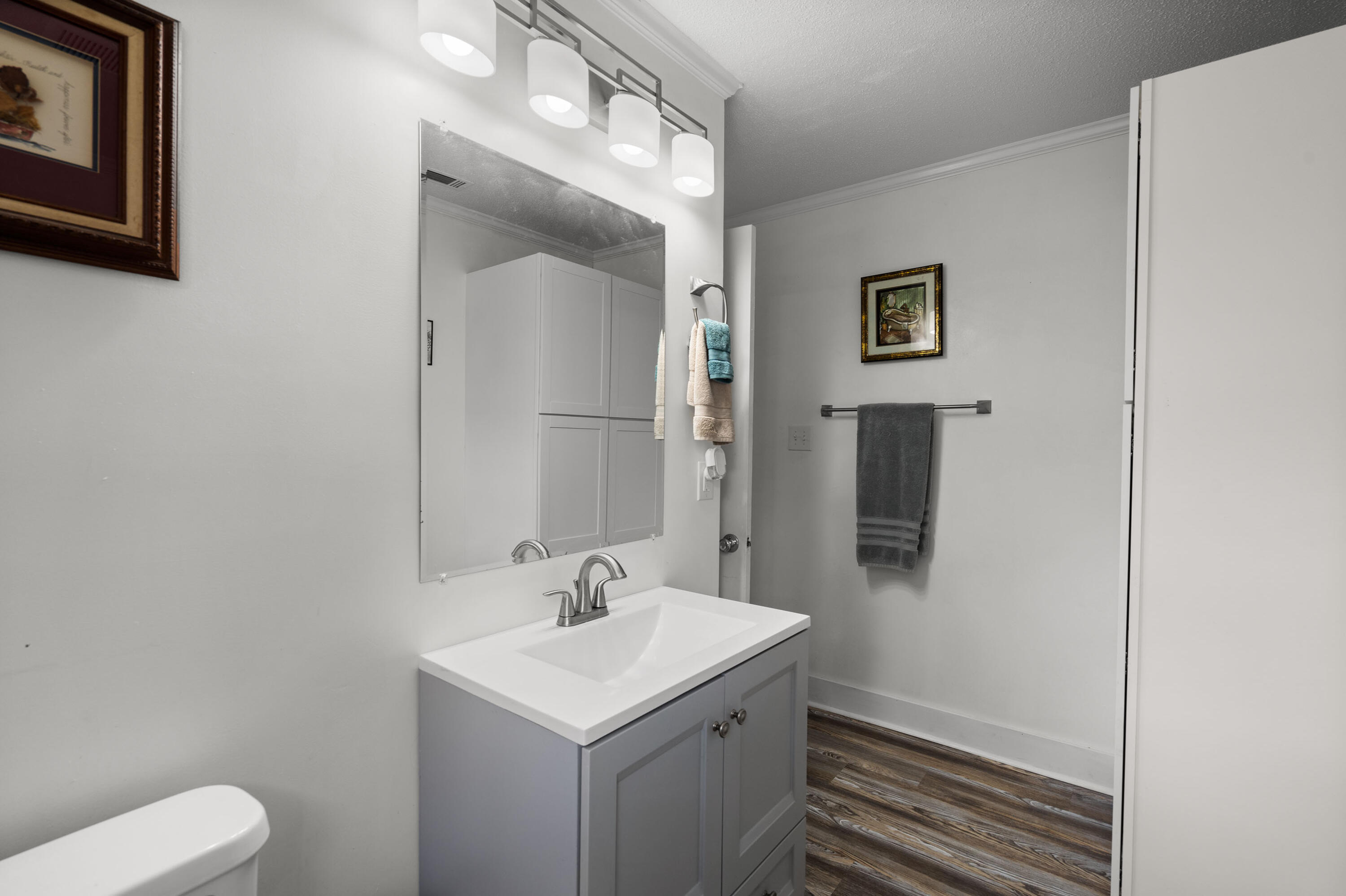 706 Ridge Saint George Sc 29477 St. George, SC 29477 - Photo 24 of 28 25