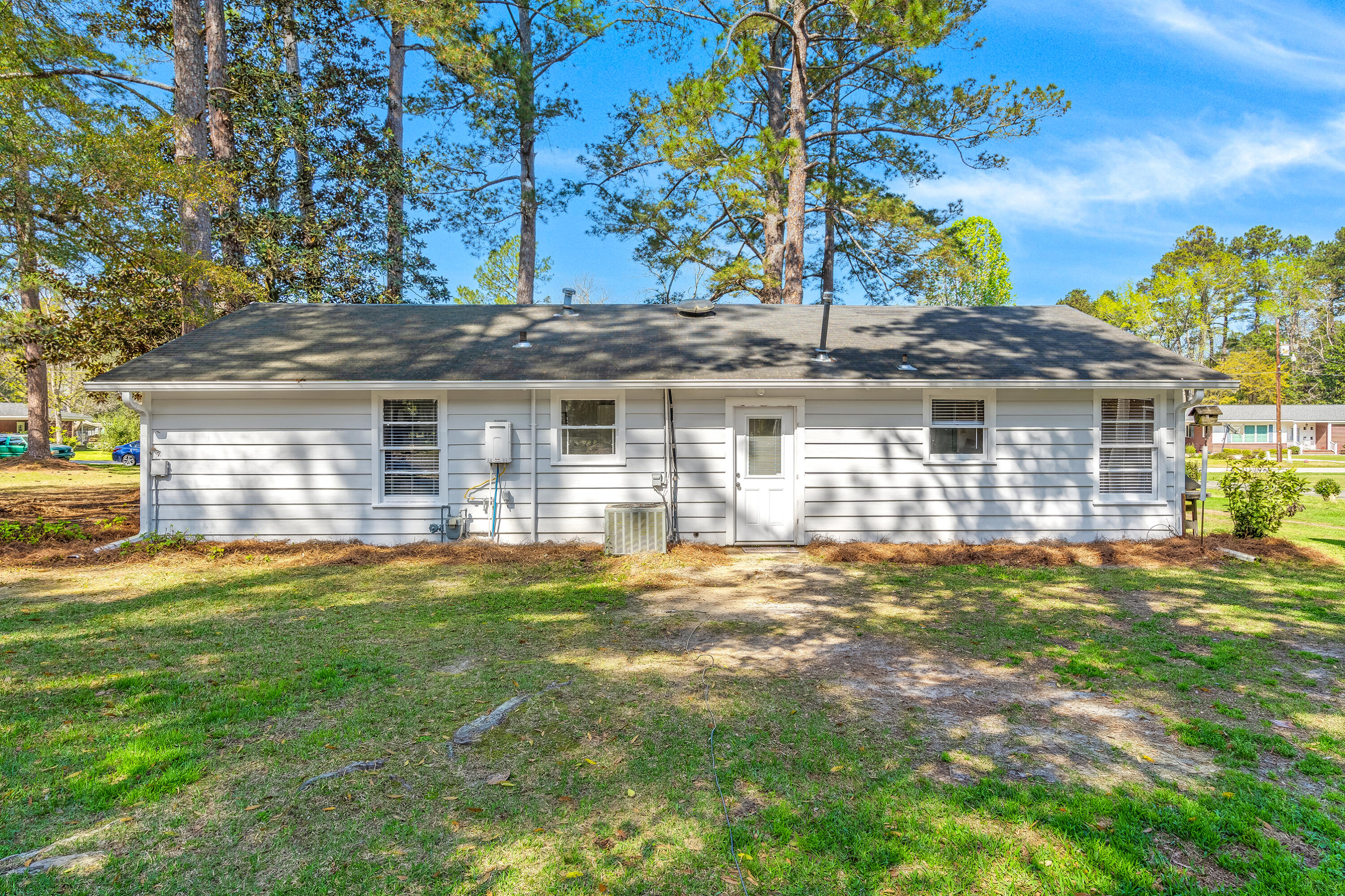 706 Ridge Saint George Sc 29477 St. George, SC 29477 - Photo 25 of 28 26